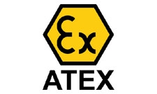 atex