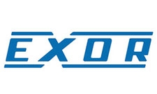 exor