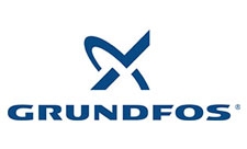 grundfos