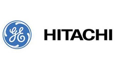 hitachi