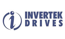 invertekdrives