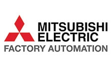 mitshubishi