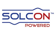 solcon