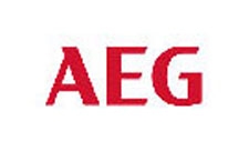 aeg