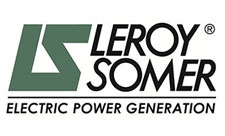 leroy-somer