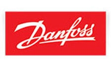 danfoss