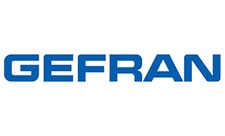 gefran