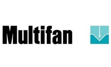 multifan