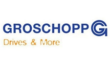 groschopp