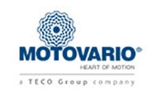 motovario