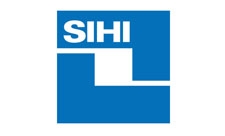 SIHI-Pumps-Logo