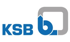 ksb