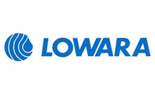 lowara